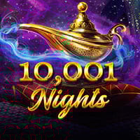 10001 Nights