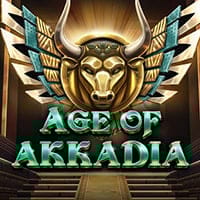 Age Of Akkadia