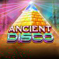 Ancient Disco