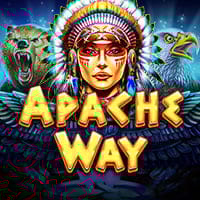 Apache Way