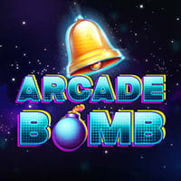 Arcade Bomb