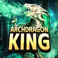 Archdragon King
