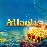 Atlantis