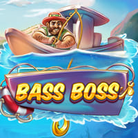 Bass Boss