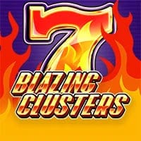 Blazing Clusters