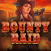 Bounty Raid