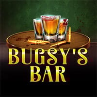 Bugsy's Bar