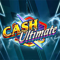 Cash Ultimate