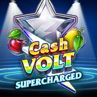 Cash Volt Supercharged