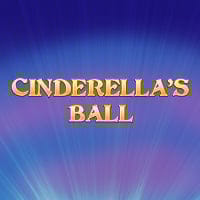 Cinderellas Ball
