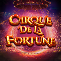 Cirque de la Fortune