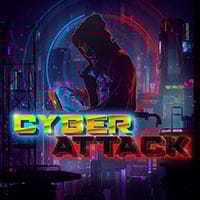Cyber Attack