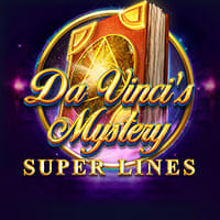 Da Vinci's Mystery