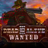 Dead or Alive 3: Wanted in Novedades_destacadas