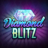 Diamond Blitz
