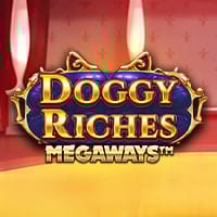 Doggy Riches MegaWays
