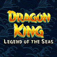 Dragon King: Legend of the Seas