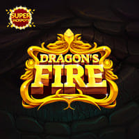 Dragon's Fire
