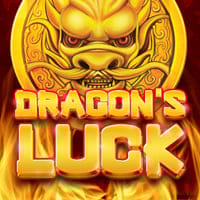 Dragon's Luck