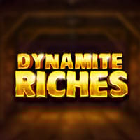 Dynamite Riches