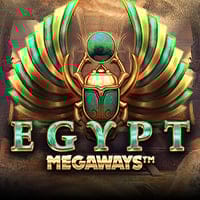 Egypt Megaways in Megaways