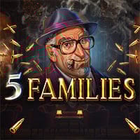 5 Families