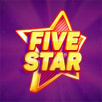Five Star