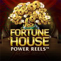 Fortune House Power Reels
