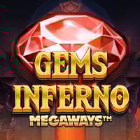 Gems Inferno MegaWays