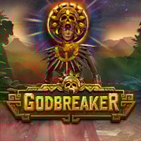 Godbreaker in ES_AlsoNew