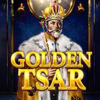 Golden Tsar