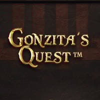 Gonzita's Quest