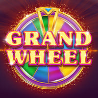 Grand Wheel