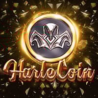 HarleCoin