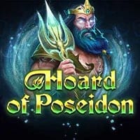 Hoard of Poseidon