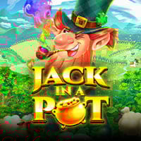 Jack In A Pot