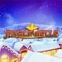 Jingle Bells