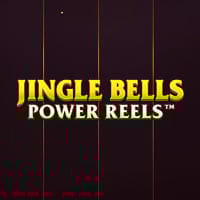 Jingle Bells Power Reels