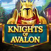 Knights Of Avalon