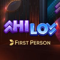 First Person Hilo in on_firstperson