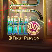 First Person Mega Ball in on_firstperson