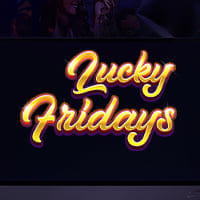 Lucky Friday's