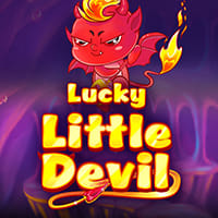 Lucky Little Devil