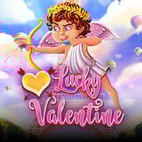 Lucky Valentine