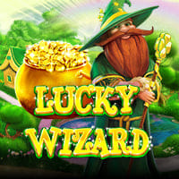Lucky Wizard
