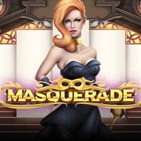 Masquerade
