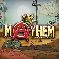 Mayhem
