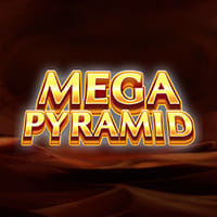 Mega Pyramid