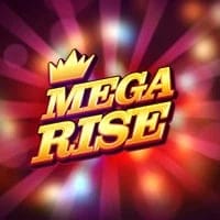 Mega Rise