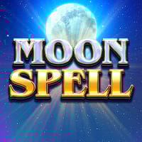 Moon Spell in All Jackpot Slots